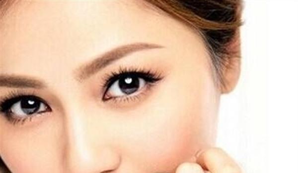 眉笔为什么会断，是这个原因