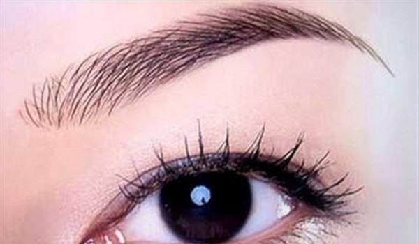 眉笔有防水的吗，有而且很多