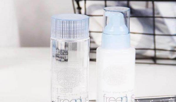 夏天适合用什么水乳，适合夏天用的水乳推荐