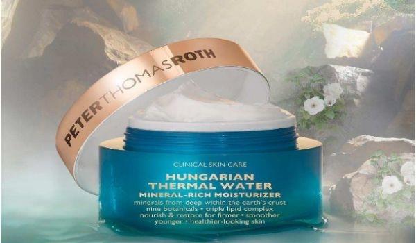 乳液和面霜哪个营养好，乳液和面霜哪个重要