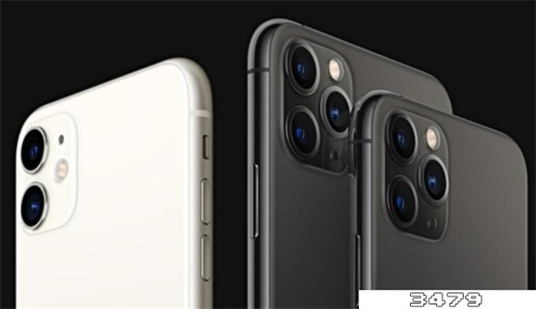 苹果11pro真的很烂吗，iphone11pro和11哪个值得买