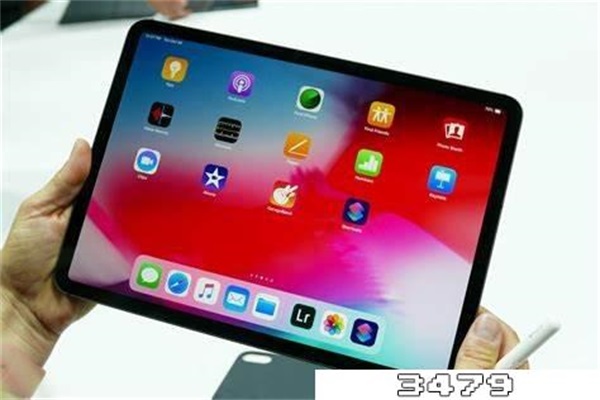 ipad，air和ipad，pro哪个好，ipad，air，和pro有什么区别