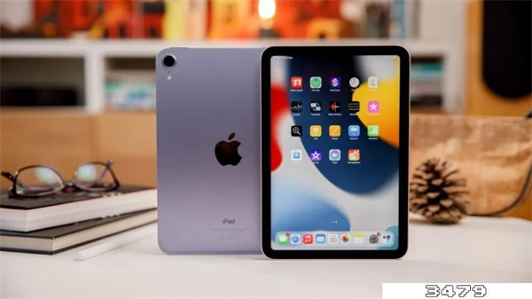 ipad，mini7预计上市时间，ipadmini7什么时候发布