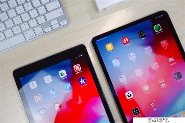 ipad教育优惠什么时候有，ipad教育优惠时间