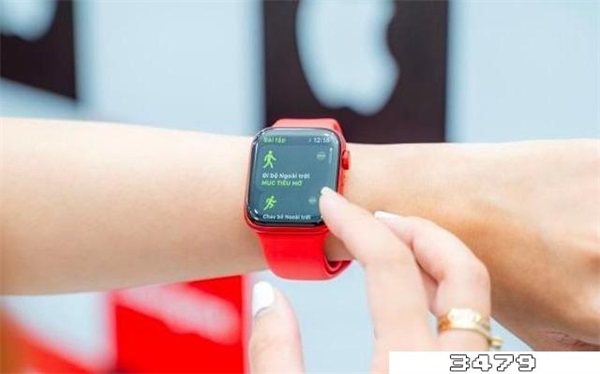 买apple，watch7还是等8，2022年苹果手表买s7还是等s8