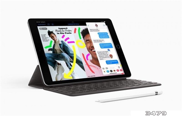 ipad2021真的很差吗，为什么说ipad2021是电子垃圾