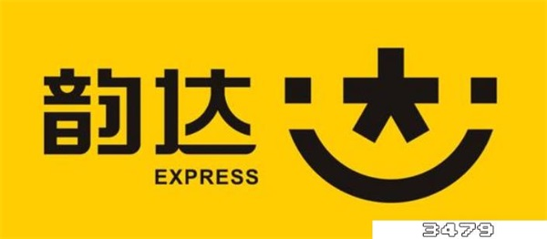 韵达快递为什么现在这么慢，韵达快递怎么这么慢