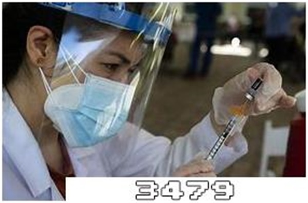 医护人员抗疫补贴发放标准，疫情一线人员补贴标准