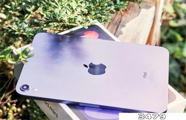 ipadmini6骂声一片，ipadmini6值不值得买