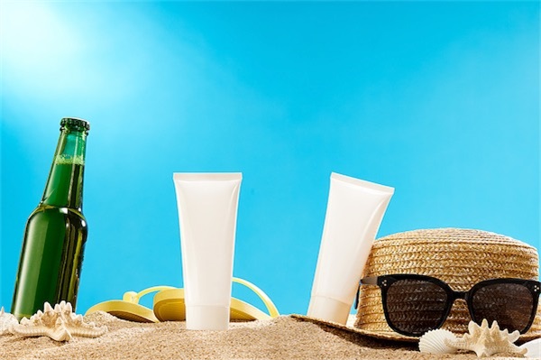 防晒喷雾和防晒霜有什么区别