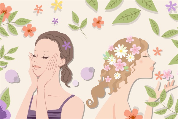 用冷水洗脸对皮肤好吗