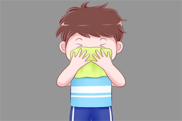 温水洗脸和冷水洗脸哪个更好