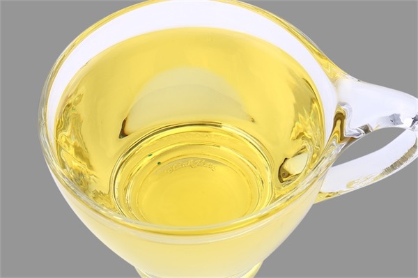 白兰花油擦脸可以美白吗