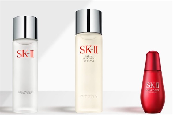 sk2神仙水的生产日期怎么看