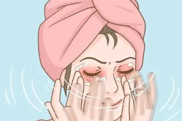 脂肪粒会不会传染