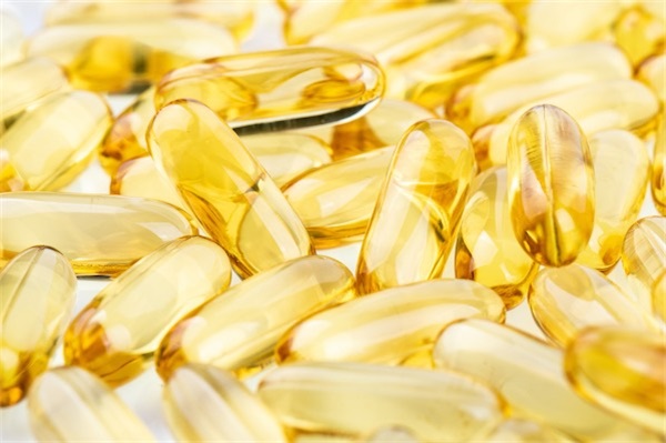 维生素e和芦荟胶的正确用法是什么