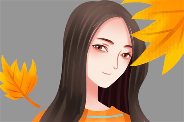 脸一天不洗就出油是什么原因