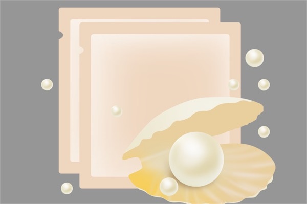 面膜放久了会不会干