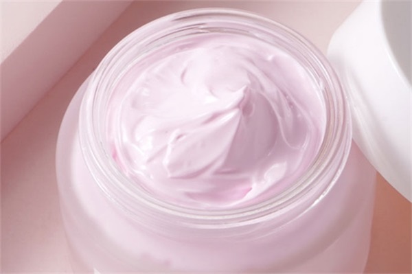 毛孔打底啫喱使用顺序怎么用