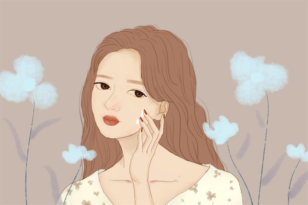 刷酸可以每天都刷吗