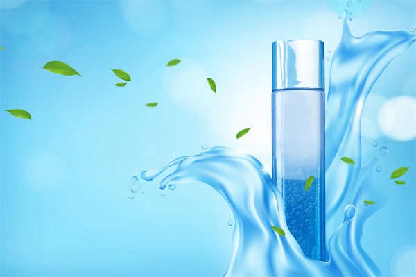 vc和377可以叠加吗