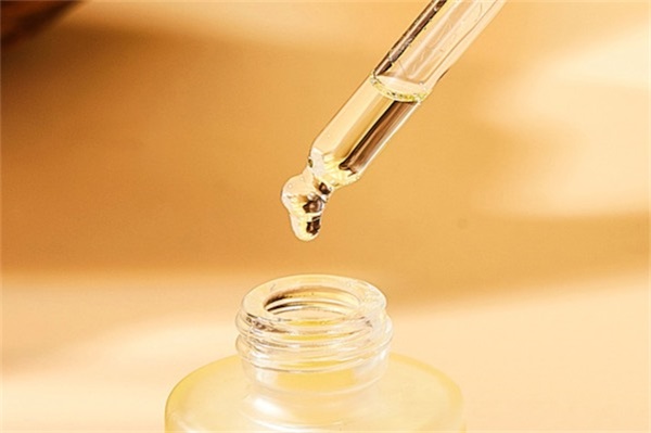 白兰花油的护肤作用是什么