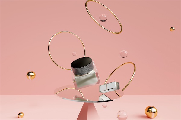 面霜的功效与作用有哪些