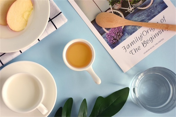 蜂蜜面膜怎么做最美白祛斑