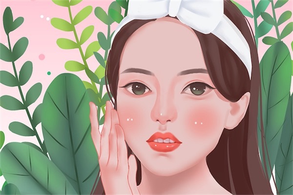 脂肪粒可以自己消除吗