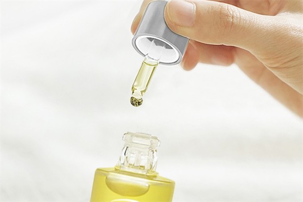 兰花油的作用和功效是什么