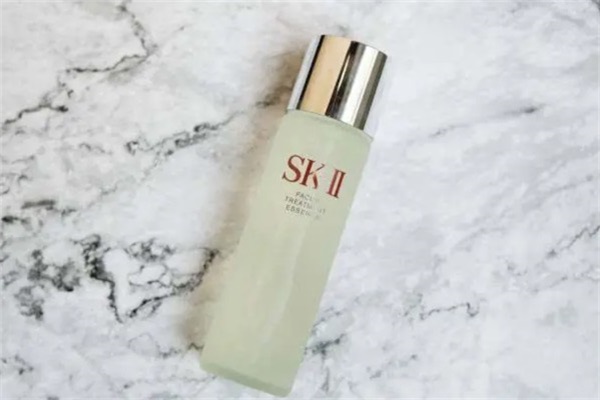 神仙水偏黄的跟偏白的水区别是什么