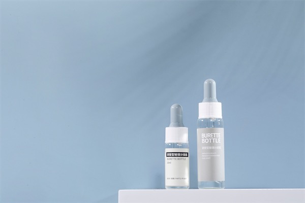 各种精华叠加使用顺序是什么