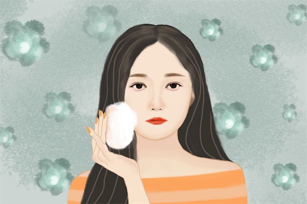 是早c晚a还是早a晚c