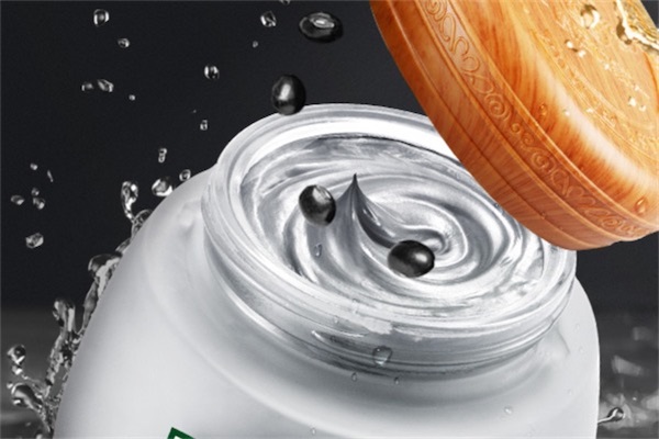 敏感肌能用清洁面膜吗