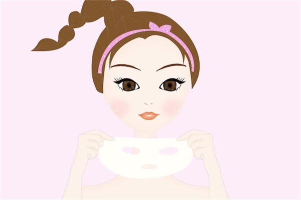 冷白皮和暖白皮哪个更好看