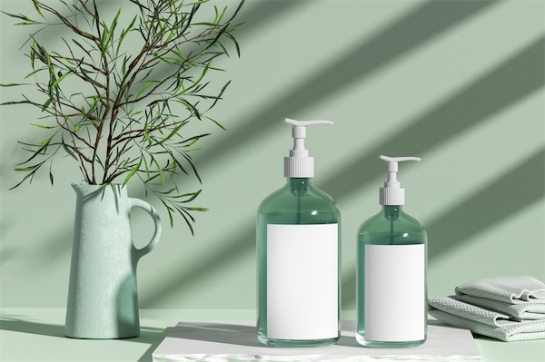 植物医生化妆品怎么样?好不好？