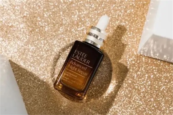 雅诗兰黛小棕瓶怎么用效果最好