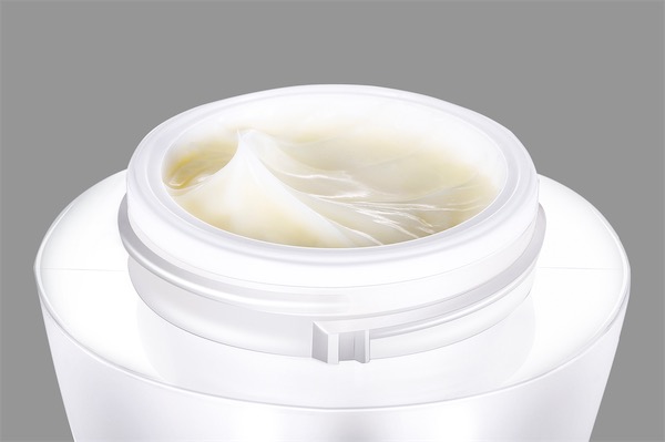 洁面乳霜是洗面奶吗