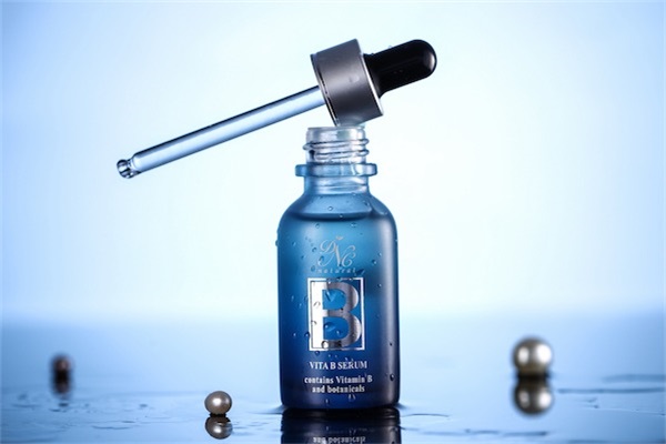 鱼子酱精华液的功效与作用是什么