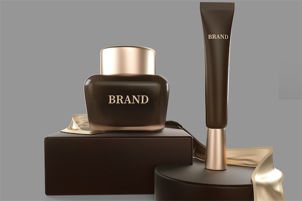 眼霜在哪个步骤用最好