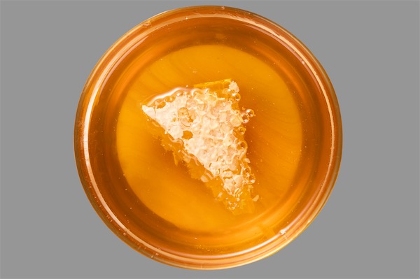 蜂王浆面膜的做法是什么