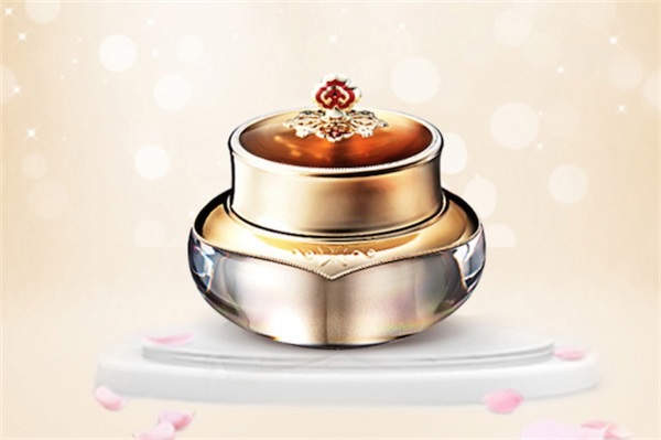 天气丹华泫系列适合年龄是多少