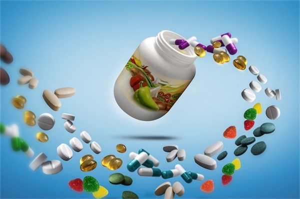 护肤品成分表怎么看