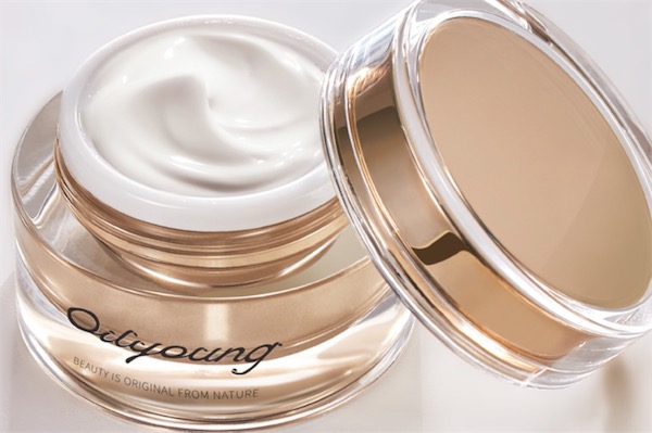 欧丽源祛斑霜副作用是什么