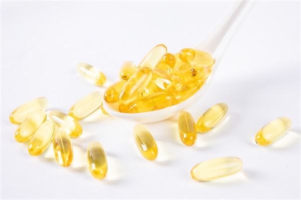 过期鱼油怎么做面膜