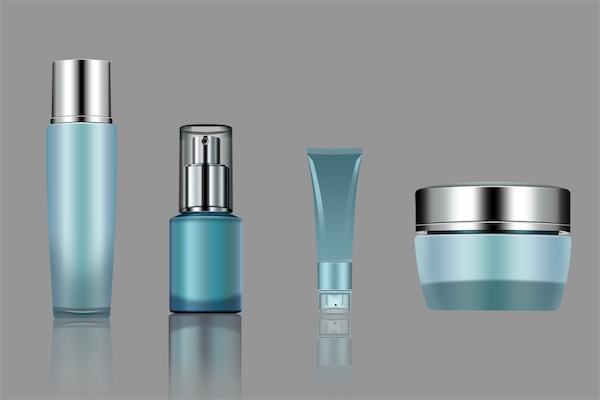 羟苯乙酯护肤品可用吗