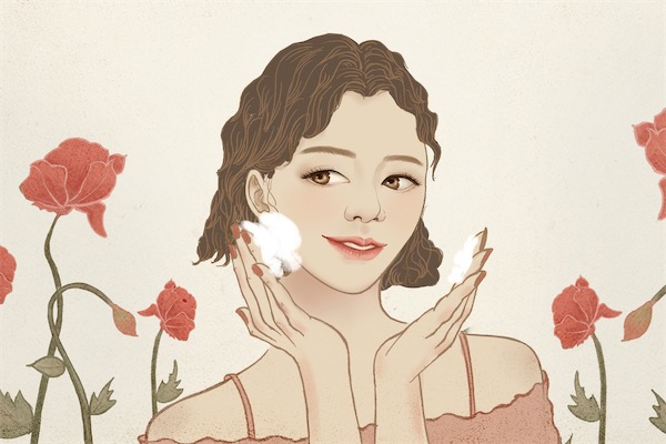 椰油酰甘氨酸钠对皮肤有害吗