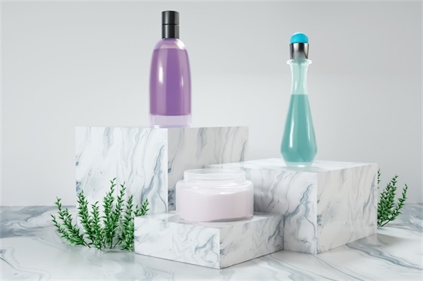 马齿苋护肤品会依赖吗