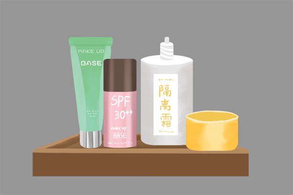 为什么要用隔离,隔离到底要不要用