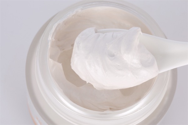 丽人舍早晚霜真是有效果吗